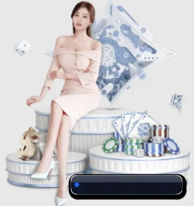 乐虎体育 APP