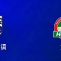 乐虎体育-记者：河南队25日将与武汉三镇进行热身赛
